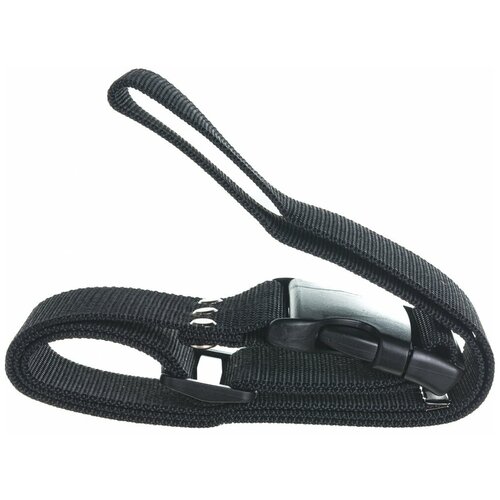 Ремень с защелкой КВТ C-50 78271 921₽