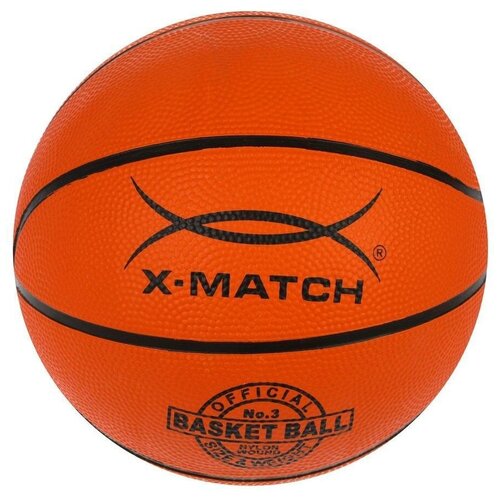   X-Match 56461, . 3