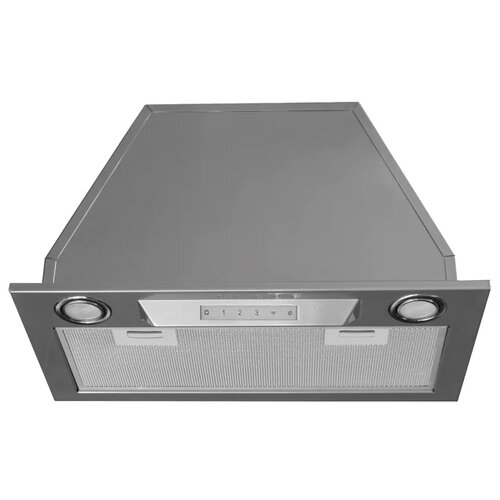 Вытяжка встраиваемая KUPPERSBERG INLINEA 52 XE гв2022 1749000₽