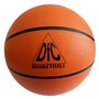Баскетбольный мяч DFC BALL5R