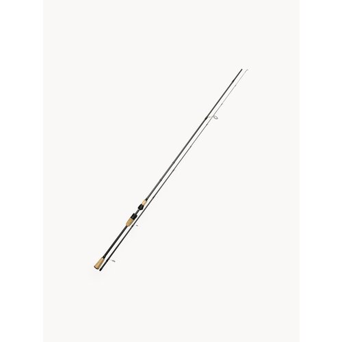 Спиннинг штекерный Ryobi Zauber, длина 2,70 метра, тест 4-21 грамм