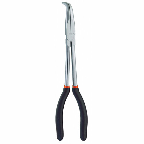 Длинногубцы BAUM 126-11BN 1071₽