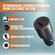 Автомобильное зарядное устройство Xiaomi Car Charge 1A1C 43W , Bl...