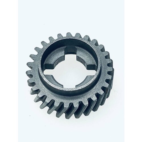 Шестерня RH25185-55 STURM (ZAP60275) №369 шестерня gear center differential 55 tooth spur gear