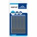Vertextools Набор бит PH2X90 10 шт БТ-PH2-90