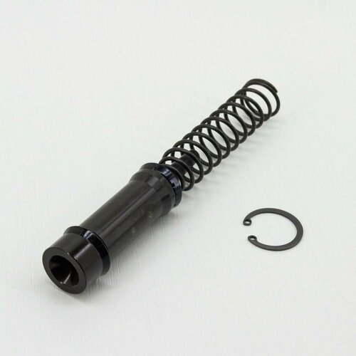 Ремкомплект главного цилиндра сцепления ISUZU ELF вид 5 MIYACO 3105₽