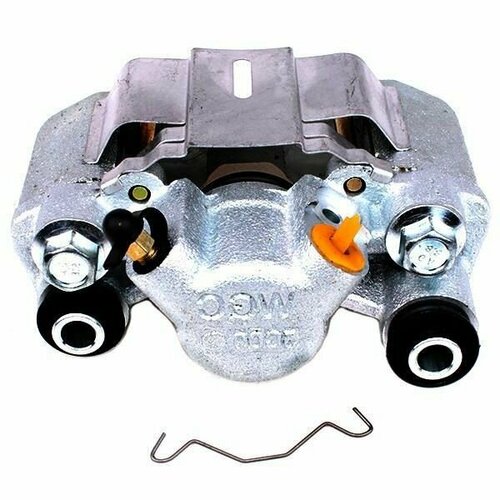 Суппорт тормозной задний правый для CHERY Tiggo Чери Тигго до 2012г 3780₽