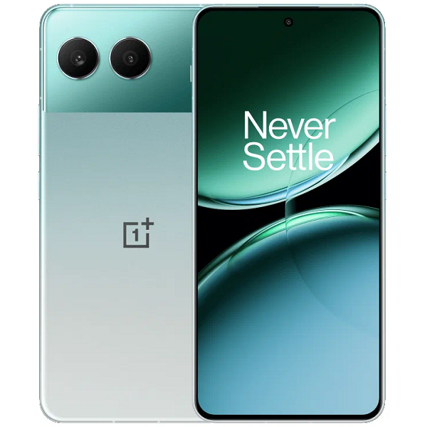 OnePlus Nord 4 5G 16/512Gb Oasis green (зеленый) Global Version