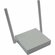 Tp-link TL-WR844N