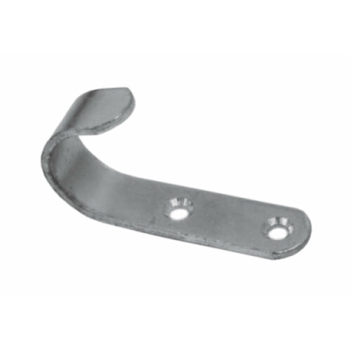 Крючок 332.00.000