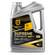LUBRIGARD Масло моторное LUBRIGARD SUPREME SYNTHETIC PRO C5 0W-20 ACEA C5, MB 22...