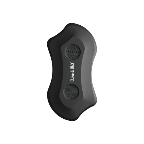 Инструмент для вскрытия QianLi iPry 1208