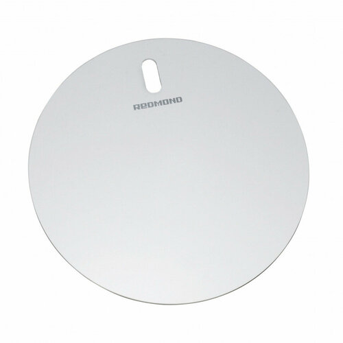 Верхняя панель робота-пылесоса R630S RV-R630S-VP 900₽