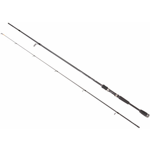 Спиннинг Dayo SAVER 2.40м 4-17гр