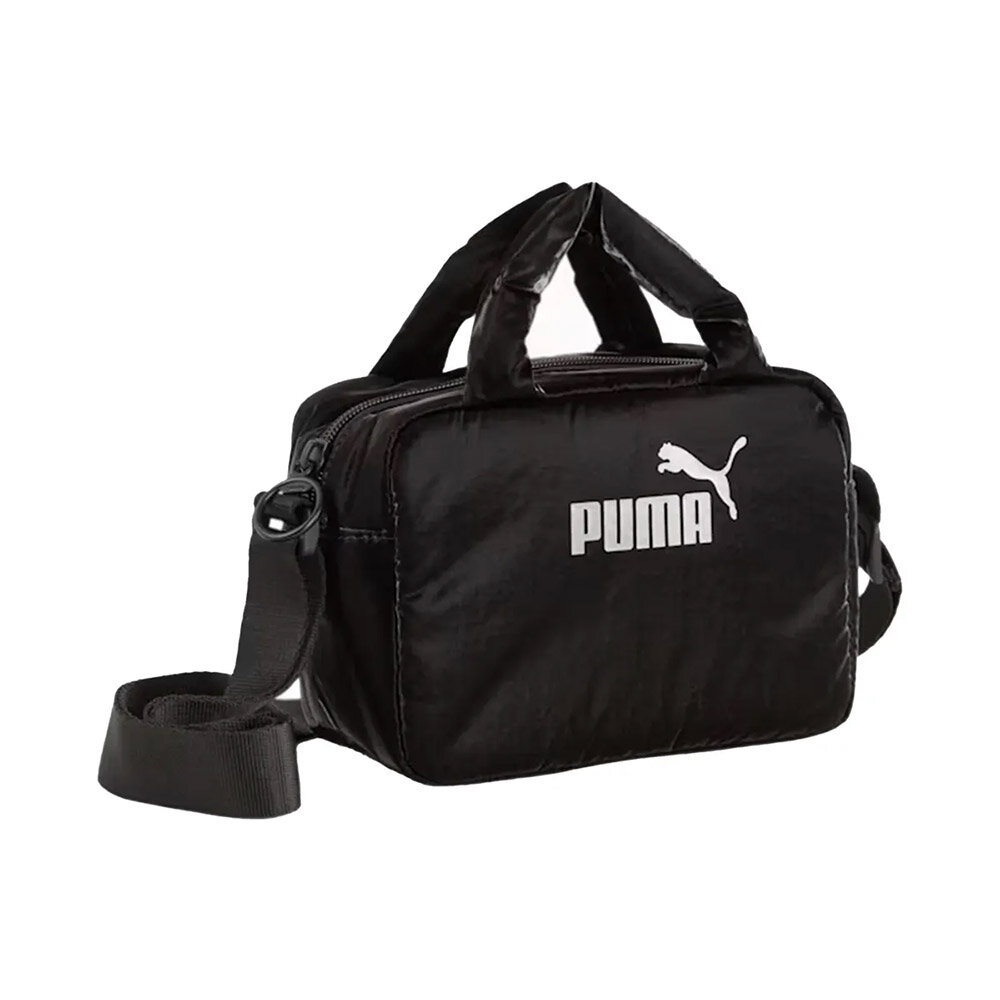 Сумка кросс-боди PUMA Phase Portable 