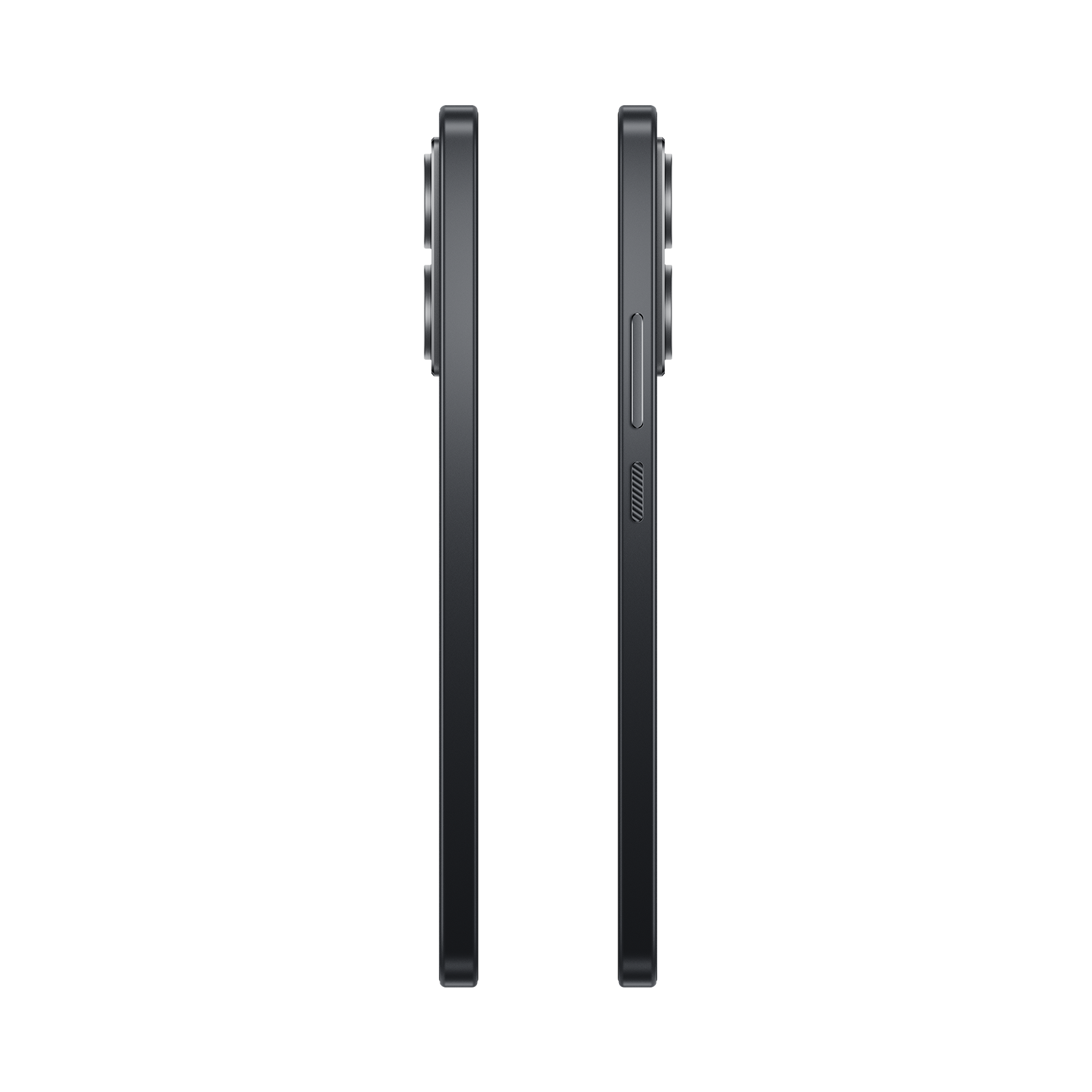 Смартфон Xiaomi 14T — фото 1