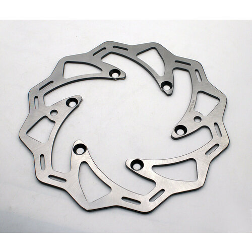 Диск тормозной передний GR1GR2A5A6Avantis enduropro 2400₽