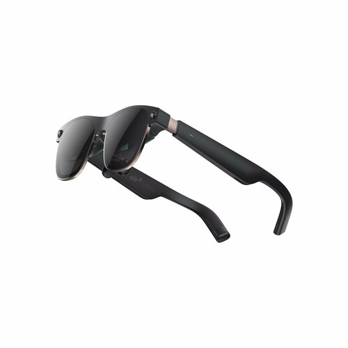 Очки дополненной реальности Xreal Air 2 Ultra 109000₽