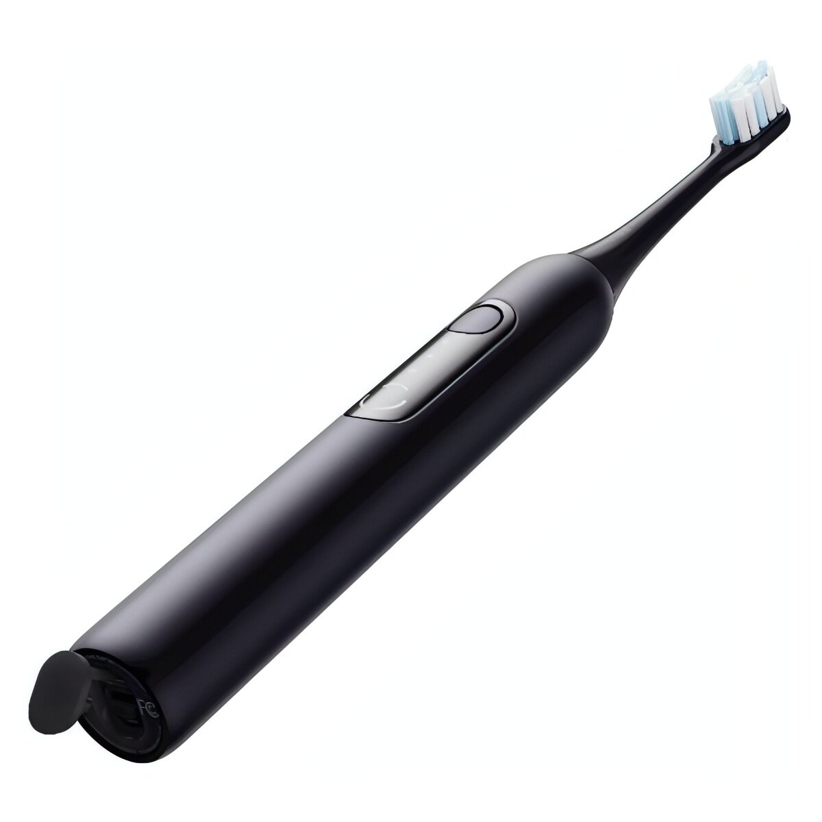 Изображение Электрическая зубная щетка Revyline RL 045 Black