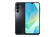 Смартфон Samsung Galaxy A16 4G 4/128 Гб, Dual nano SIM, черный