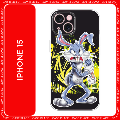 белый, черный, серый, желтый