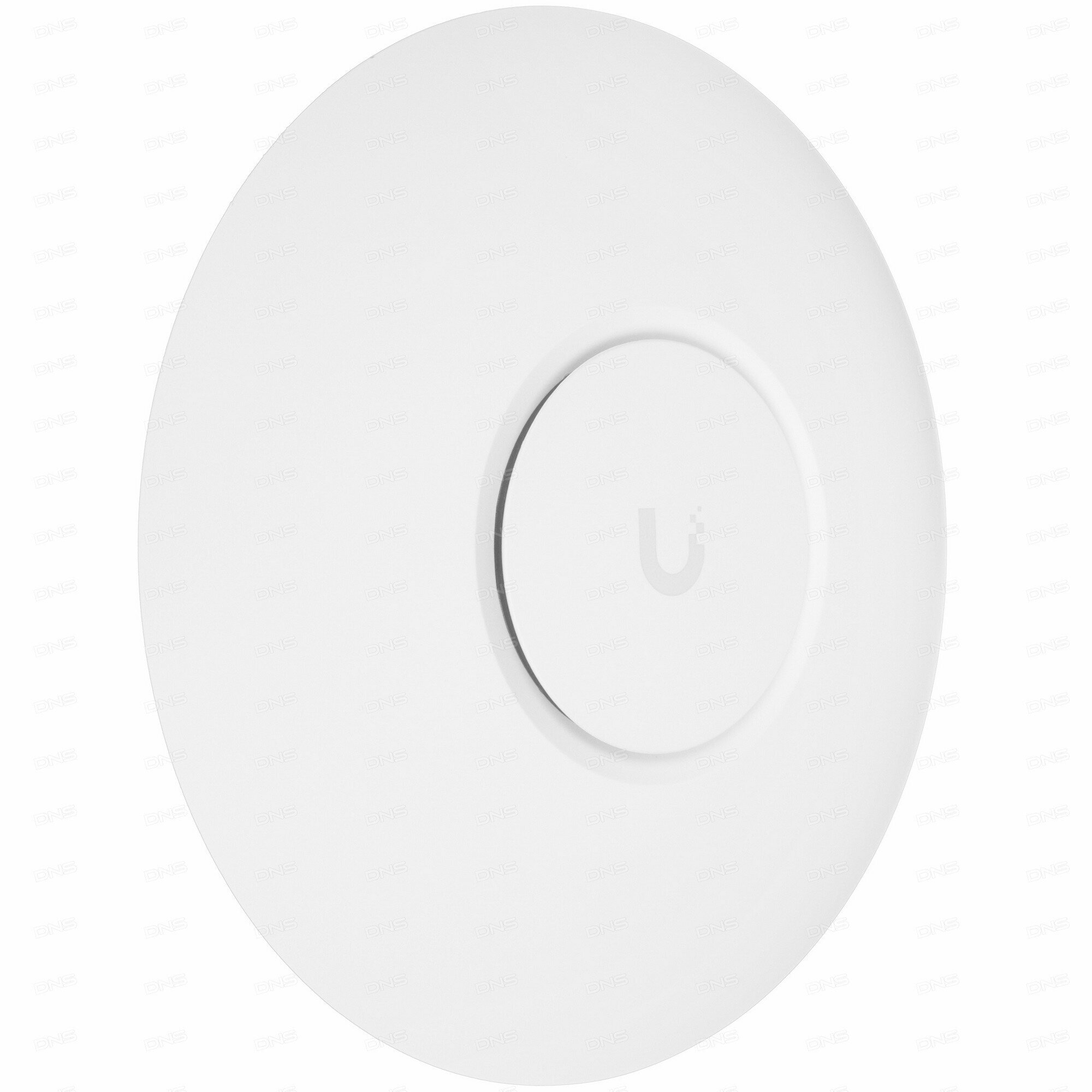 Точка доступа Ubiquiti UniFi 6 Plus