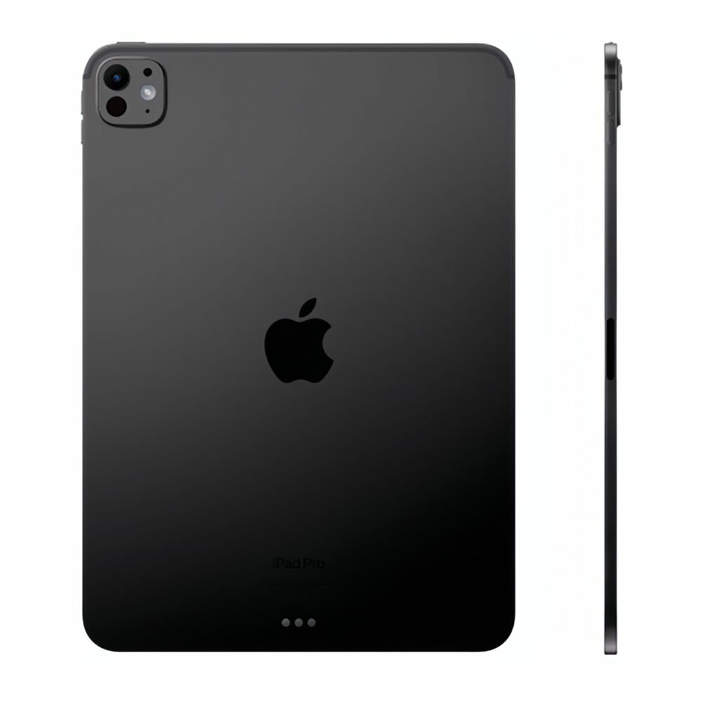 Планшет Apple iPad Pro 13 2024 — фото 1