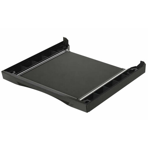 Соединительный элемент с выдвижной полкой Kuppersberg DS 590 GR 13799₽