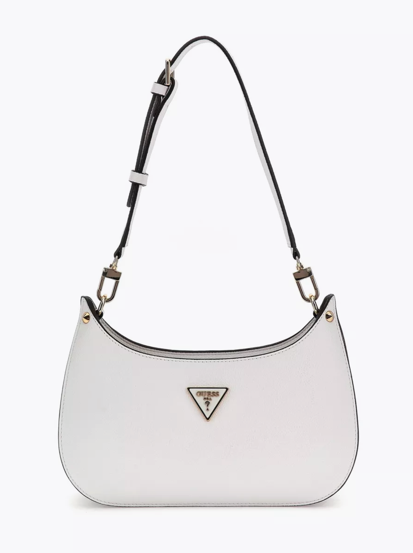 Сумка кросс-боди GUESS 