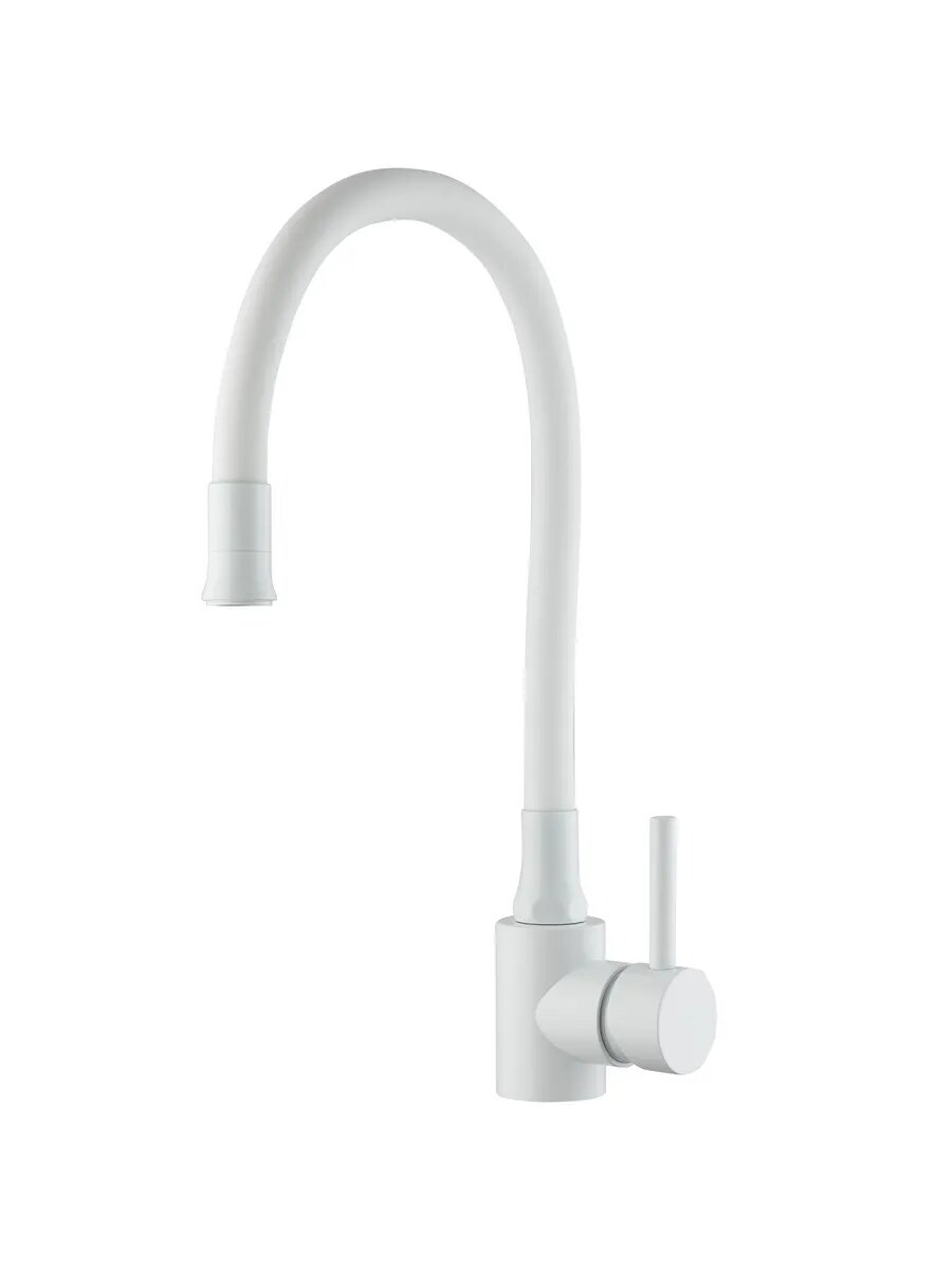 F40994-8 Смеситель для кухни — фото 1