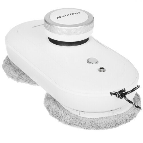 Робот-стеклоочиститель Mamibot W110-T