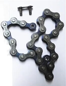 Аксессуары для рубанка Ryobi AP-10N chain