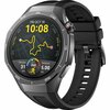 Фото Huawei Watch GT 5 Pro