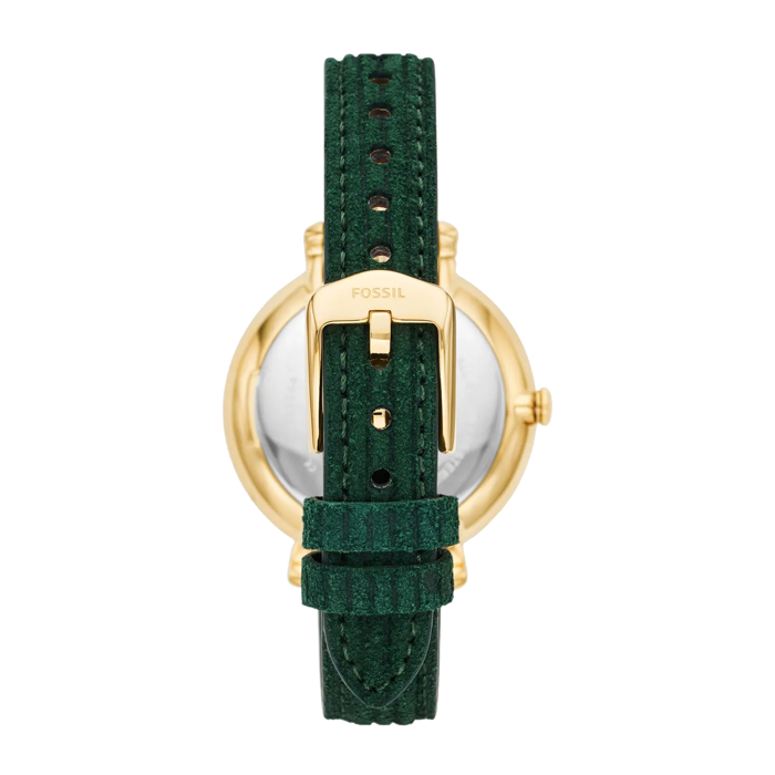 Наручные часы FOSSIL — фото 1