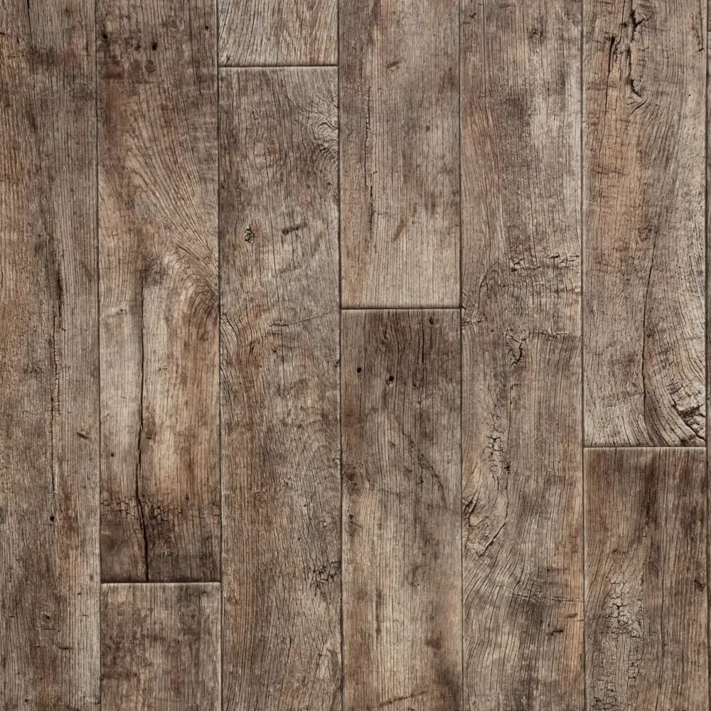 АЙ-ВИ-СИ Дуб Тристан линолеум 32 класс (35м) (1 пог. м.) (35 кв. м.)