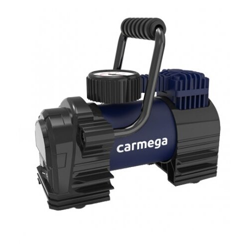 Автомобильный компрессор CARMEGA AC-40