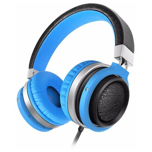 Наушники проводные Picun C1 75600₽