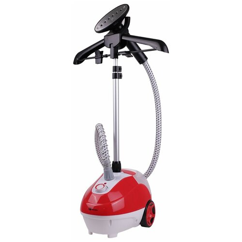 Отпариватель Takara TGS-161 NEW 317000₽