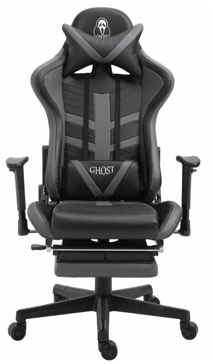 Игровое кресло GX-06-04