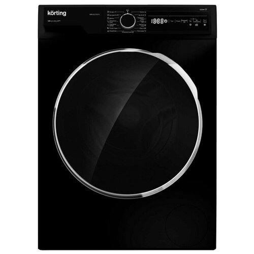 Стиральная машина Korting KWM 42LS1267 N 4469000₽