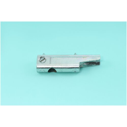 Петля нижняя на створку ЗА-3 100кг Vorne (2 шт)