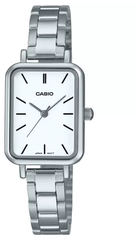 Наручные часы CASIO Collection 76896