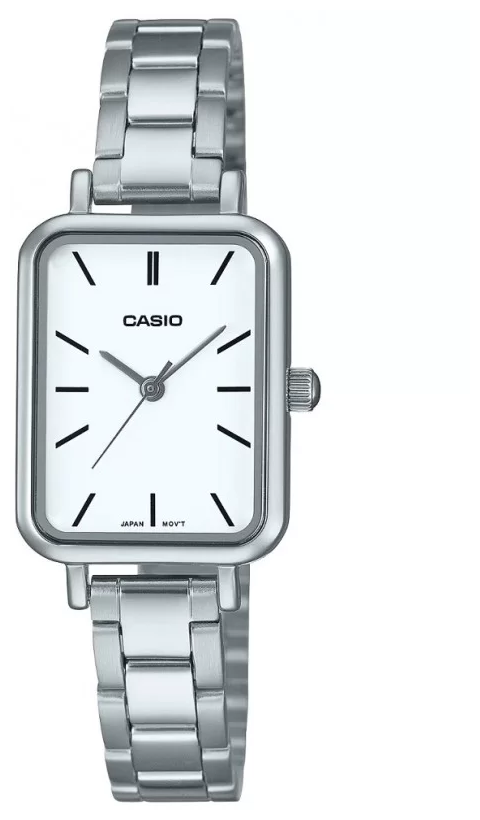 Наручные часы CASIO Collection LTP-V009D-7E