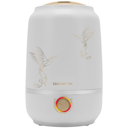 Увлажнитель Polaris PUH 2705 белый 383700₽