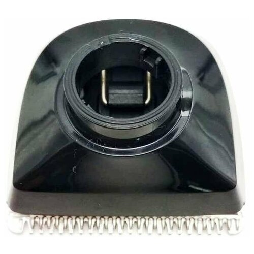 Philips 422203622501 блок ножей к машинки для стрижки волос GC336002 QG337116 QG338042 211800₽