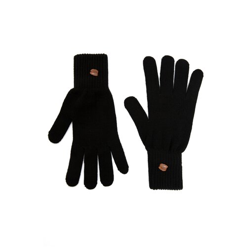 фото Перчатки u.s. polo assn. a081sz0dh0brese-sk21-vr027-1 one size