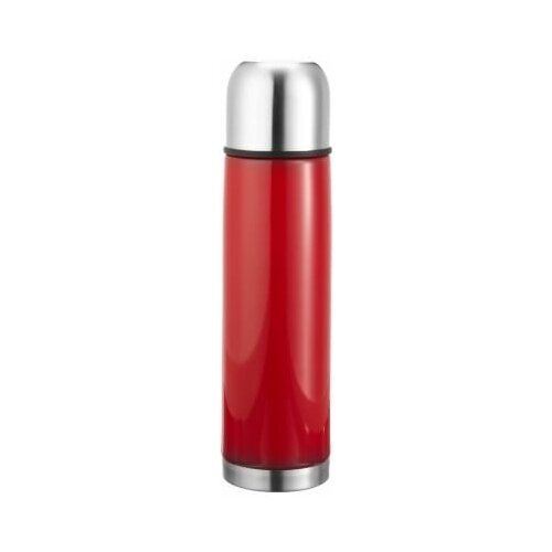 Термос Alfi isoTherm Eco red 0,75L