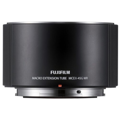 Удлинительное кольцо Fujifilm MCEX-45G WR