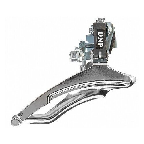 Передний переключатель скоростей арт370082 635₽