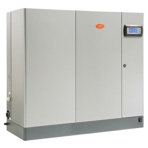 Увлажнитель HumiSteam X-plus 90 кгч 400Всменный цилиндр модель UE090XL001 23517900₽